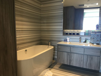 2 Bed, 2 Bath, ApartmentFor Sale, 83/87, Tambon Rawai, Amphoe Mueang Phuket, Chang W, Phuket, Rawai, South