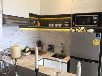 2 Bed, 2 Bath, ApartmentFor Sale, 83/87, Tambon Rawai, Amphoe Mueang Phuket, Chang W, Phuket, Rawai, South