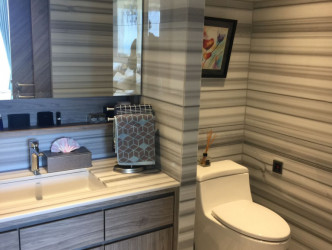 2 Bed, 2 Bath, ApartmentFor Sale, 83/87, Tambon Rawai, Amphoe Mueang Phuket, Chang W, Phuket, Rawai, South