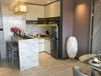 2 Bed, 2 Bath, ApartmentFor Sale, 83/87, Tambon Rawai, Amphoe Mueang Phuket, Chang W, Phuket, Rawai, South