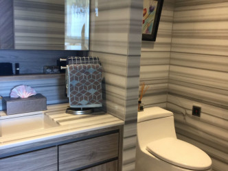 2 Bed, 2 Bath, ApartmentFor Sale, 83/87, Tambon Rawai, Amphoe Mueang Phuket, Chang W, Phuket, Rawai, South