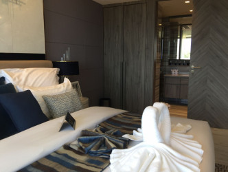 2 Bed, 2 Bath, ApartmentFor Sale, 83/87, Tambon Rawai, Amphoe Mueang Phuket, Chang W, Phuket, Rawai, South