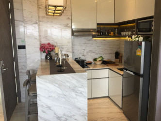 2 Bed, 2 Bath, ApartmentFor Sale, 83/87, Tambon Rawai, Amphoe Mueang Phuket, Chang W, Phuket, Rawai, South