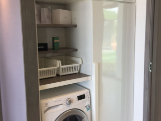 2 Bed, 2 Bath, ApartmentFor Sale, 83/87, Tambon Rawai, Amphoe Mueang Phuket, Chang W, Phuket, Rawai, South