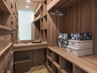 1 Bed, 1 Bath, ApartmentFor Sale, 88/2 Moo2 Rawai Muang Phuket, Phuket, Rawai, South