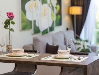 1 Bed, 1 Bath, ApartmentFor Sale, 88/2 Moo2 Rawai Muang Phuket, Phuket, Rawai, South