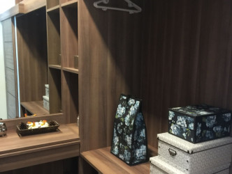 1 Bed, 1 Bath, ApartmentFor Sale, 88/2 Moo2 Rawai Muang Phuket, Phuket, Rawai, South