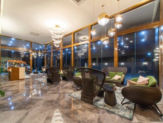 2 Bed, 2 Bath, ApartmentFor Sale, 88/2 Moo2 Rawai Muang Phuket, Phuket, Rawai, South