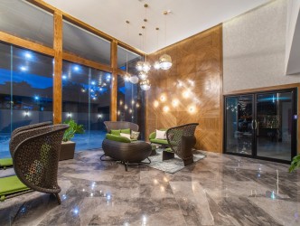 2 Bed, 2 Bath, ApartmentFor Sale, 88/2 Moo2 Rawai Muang Phuket, Phuket, Rawai, South