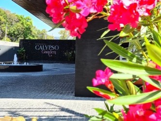 2 Bed, 2 Bath, ApartmentFor Sale, 88/2 Moo2 Rawai Muang Phuket, Phuket, Rawai, South