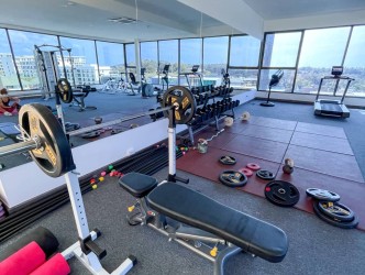 2 Bed, 2 Bath, ApartmentFor Sale, 88/2 Moo2 Rawai Muang Phuket, Phuket, Rawai, South