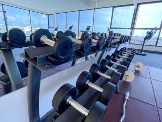 2 Bed, 2 Bath, ApartmentFor Sale, 88/2 Moo2 Rawai Muang Phuket, Phuket, Rawai, South