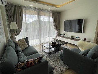 2 Bed, 2 Bath, ApartmentFor Sale, 88/2 Moo2 Rawai Muang Phuket, Phuket, Rawai, South