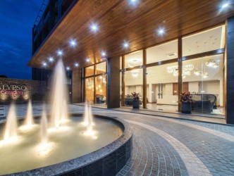 2 Bed, 2 Bath, ApartmentFor Sale, 88/2 Moo2 Rawai Muang Phuket, Phuket, Rawai, South