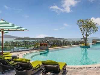 2 Bed, 2 Bath, ApartmentFor Sale, 88/2 Moo2 Rawai Muang Phuket, Phuket, Rawai, South