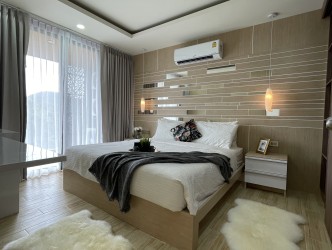 2 Bed, 2 Bath, ApartmentFor Sale, 88/2 Moo2 Rawai Muang Phuket, Phuket, Rawai, South