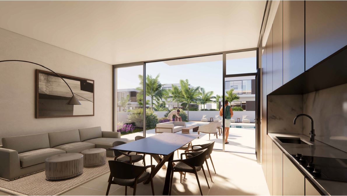 3 Bed, 2 Bath, HouseFor Sale, Paphos, Paphos