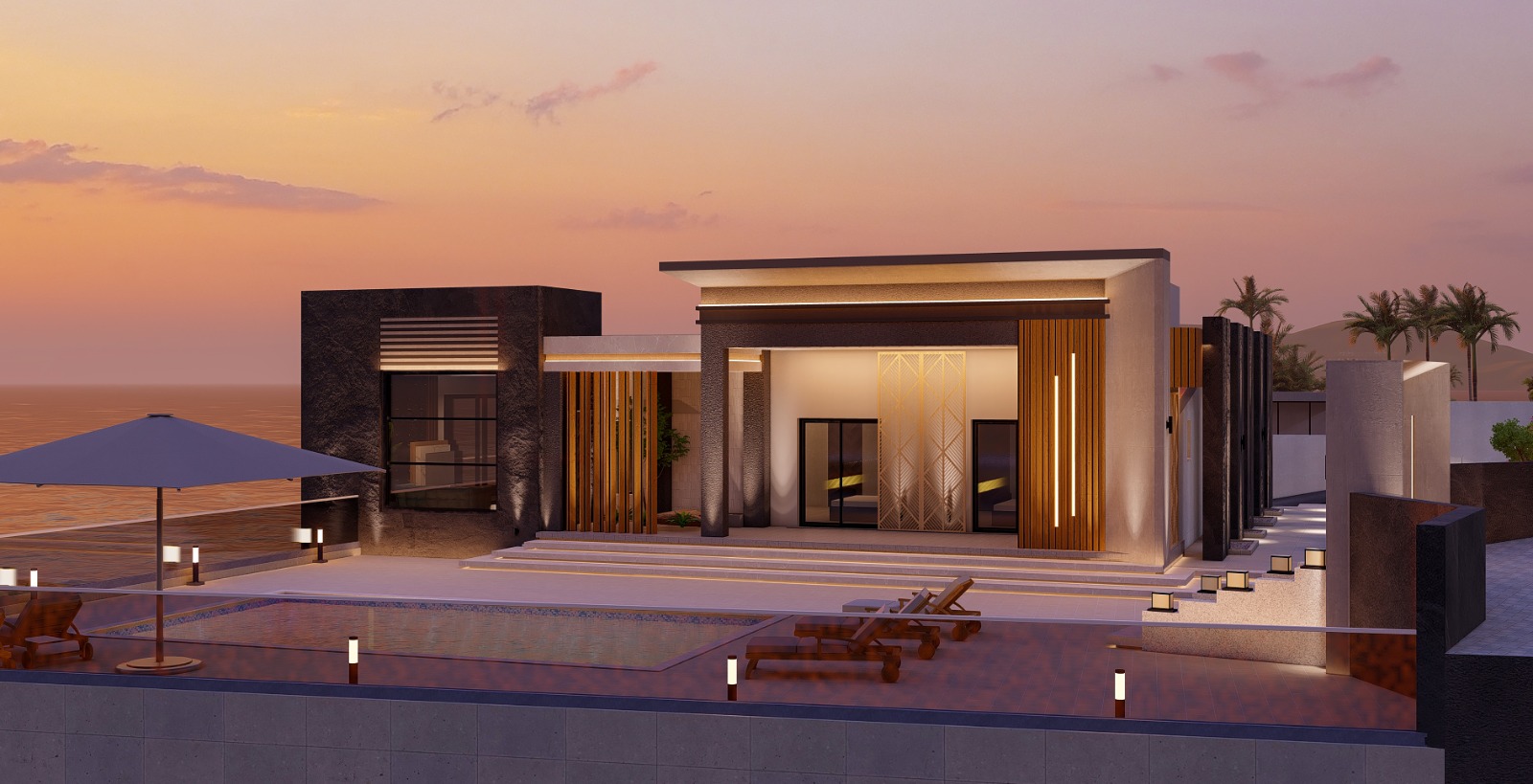 7 Bed, 7 Bath, HouseFor Sale, Paphos, Paphos