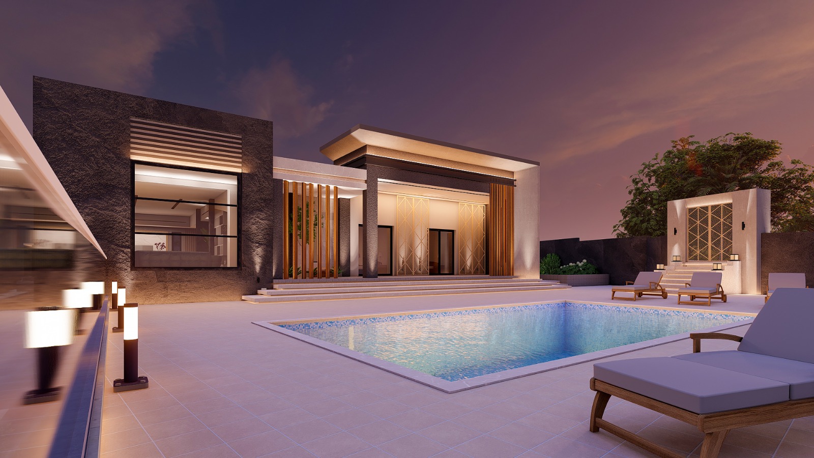 7 Bed, 7 Bath, HouseFor Sale, Paphos, Paphos