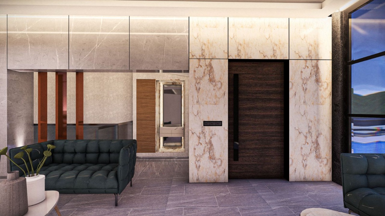 7 Bed, 7 Bath, HouseFor Sale, Paphos, Paphos