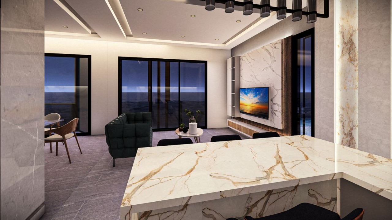 7 Bed, 7 Bath, HouseFor Sale, Paphos, Paphos