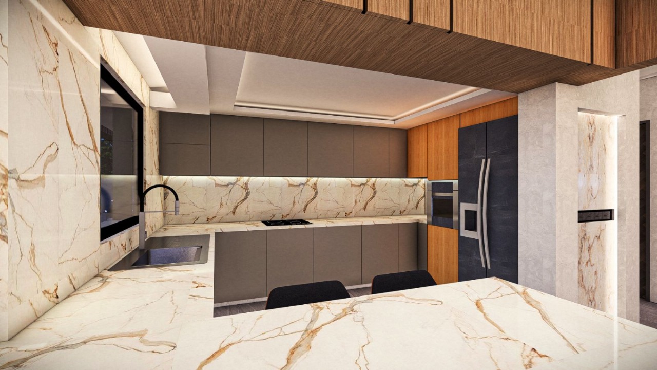 7 Bed, 7 Bath, HouseFor Sale, Paphos, Paphos