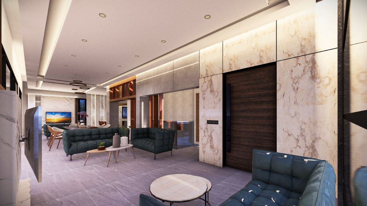 7 Bed, 7 Bath, HouseFor Sale, Paphos, Paphos