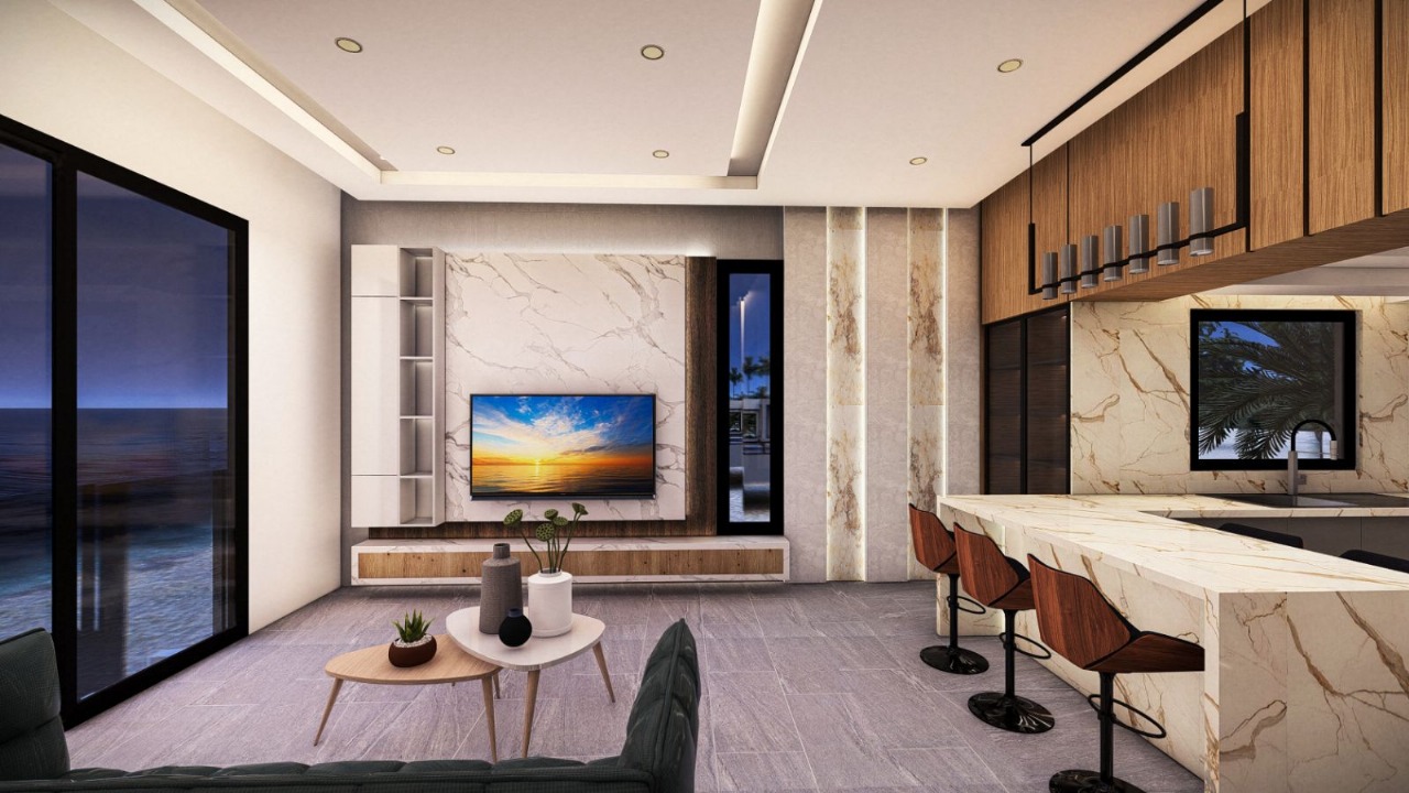 7 Bed, 7 Bath, HouseFor Sale, Paphos, Paphos