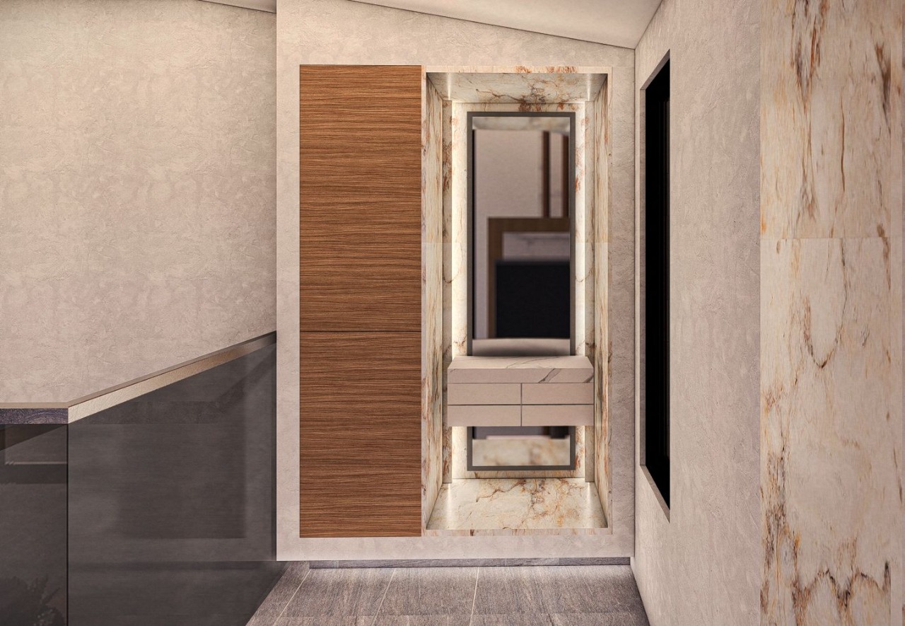 7 Bed, 7 Bath, HouseFor Sale, Paphos, Paphos