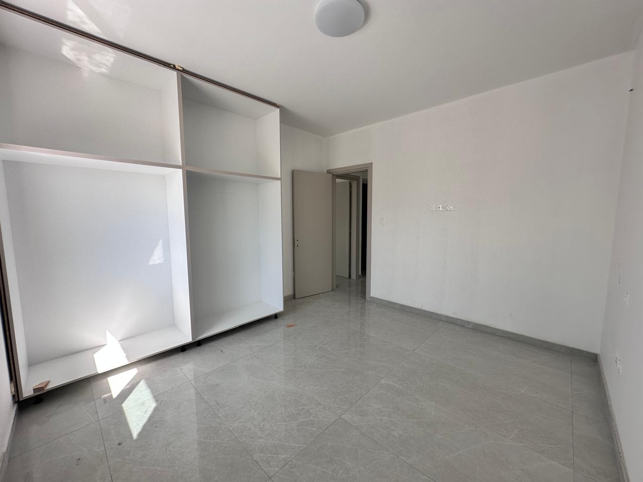 3 Bed, 2 Bath, HouseFor Sale, Paphos, Paphos