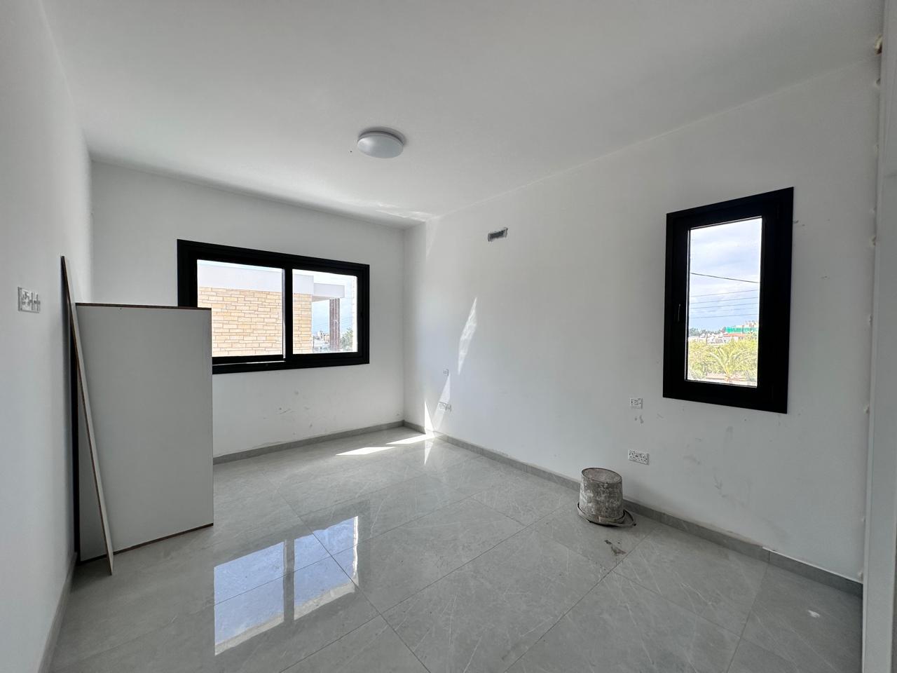 3 Bed, 2 Bath, HouseFor Sale, Paphos, Paphos