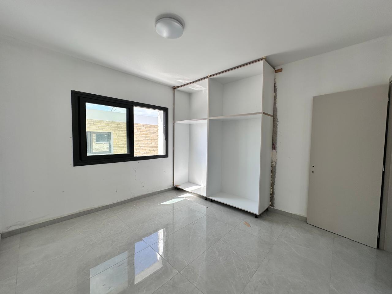 3 Bed, 2 Bath, HouseFor Sale, Paphos, Paphos