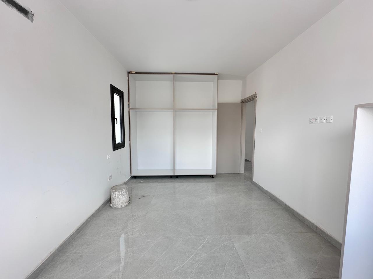 3 Bed, 2 Bath, HouseFor Sale, Paphos, Paphos