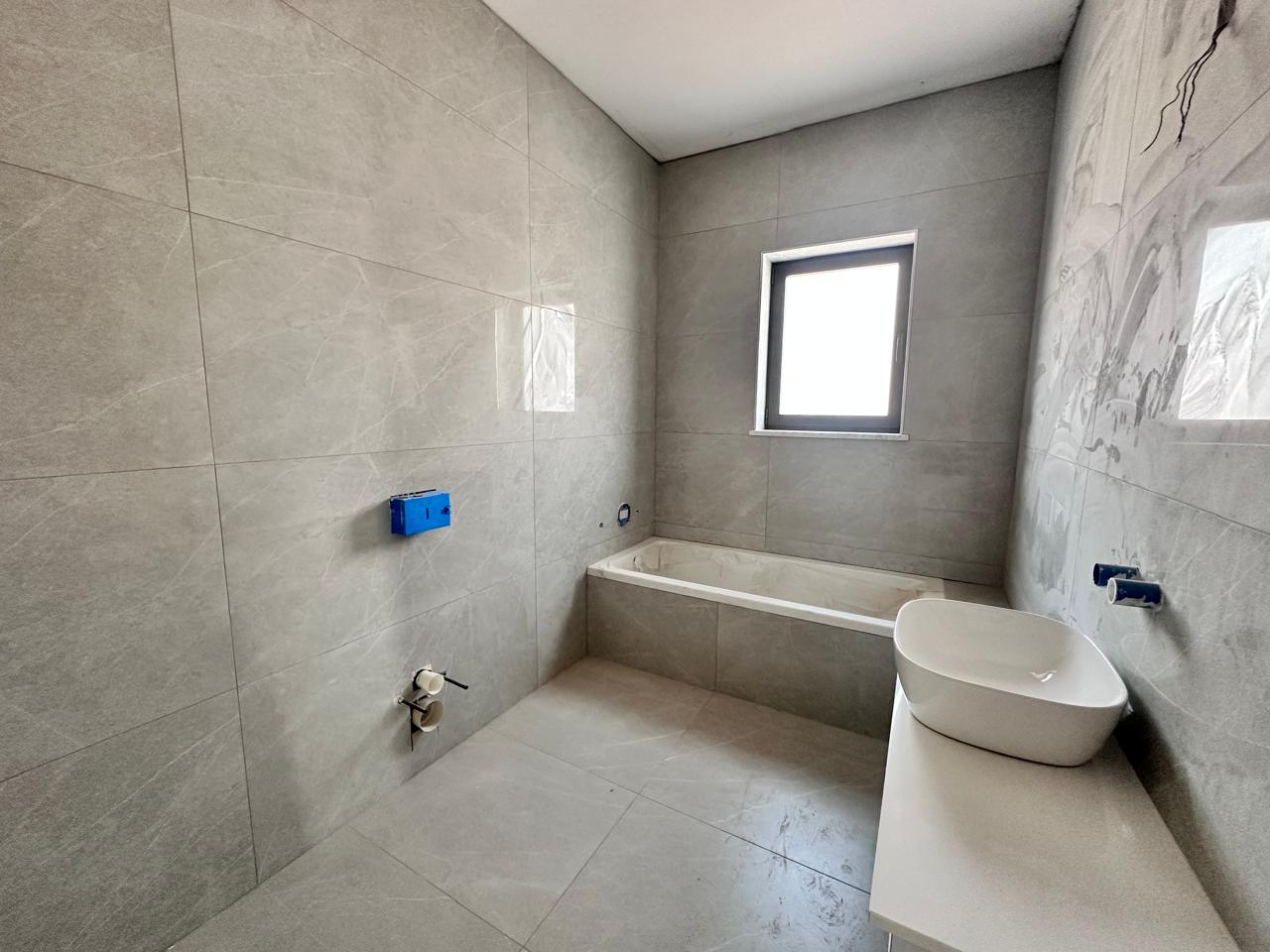 3 Bed, 2 Bath, HouseFor Sale, Paphos, Paphos