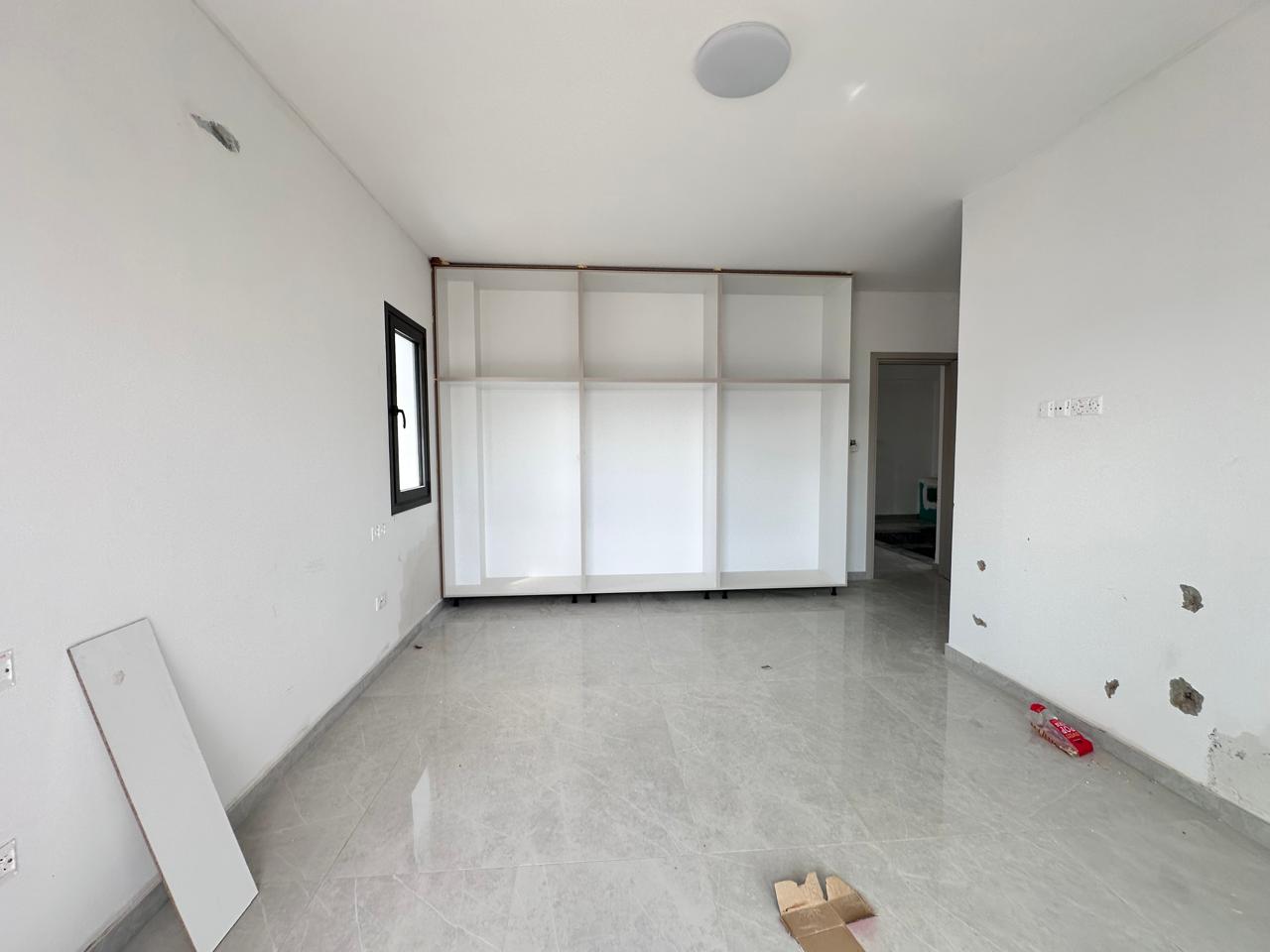 3 Bed, 2 Bath, HouseFor Sale, Paphos, Paphos