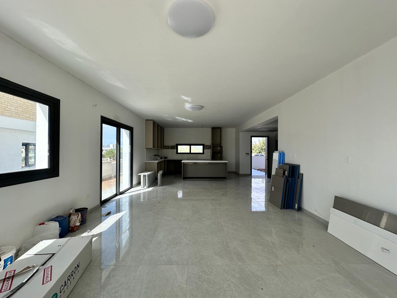 3 Bed, 2 Bath, HouseFor Sale, Paphos, Paphos