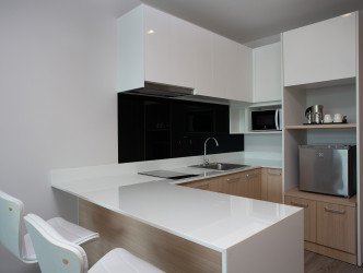 1 Bed, 1 Bath, ApartmentFor Sale, Phuket, Kata, SouthWest