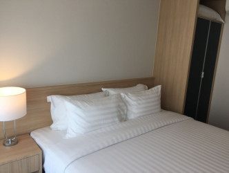 2 Bed, 2 Bath, ApartmentFor Sale, Phuket, Kata, SouthWest