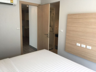 2 Bed, 2 Bath, ApartmentFor Sale, Phuket, Kata, SouthWest