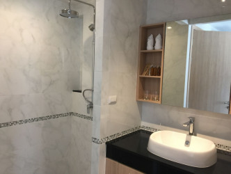 2 Bed, 2 Bath, ApartmentFor Sale, Phuket, Kata, SouthWest