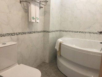 2 Bed, 2 Bath, ApartmentFor Sale, Phuket, Kata, SouthWest