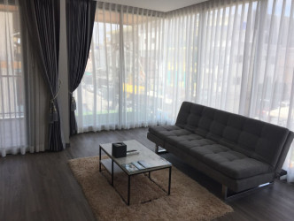 2 Bed, 2 Bath, ApartmentFor Sale, Phuket, Kata, SouthWest