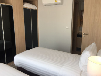 2 Bed, 2 Bath, ApartmentFor Sale, Phuket, Kata, SouthWest