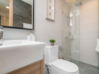 1 Bed, 1 Bath, ApartmentFor Sale, Phuket, Kata, SouthWest