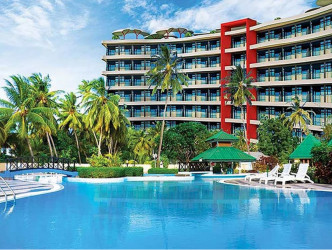 1 Bed, 1 Bath, ApartmentFor Sale, Phuket, MaiKao, North 1 Bed, 1 Bath, ApartmentFor Sale, Phuket, MaiKao, North