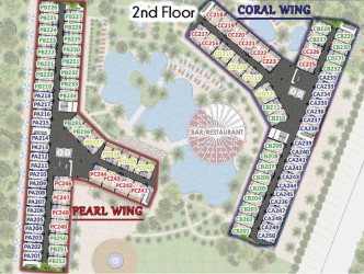 1 Bed, 1 Bath, ApartmentFor Sale, Phuket, MaiKao, North