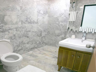 1 Bed, 1 Bath, ApartmentFor Sale, Phuket, MaiKao, North