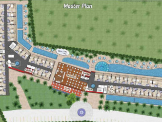 1 Bed, 1 Bath, ApartmentFor Sale, Phuket, MaiKao, North