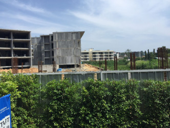 1 Bed, 1 Bath, ApartmentFor Sale, Phuket, NaiHarn, South