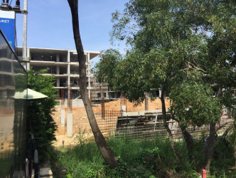 1 Bed, 1 Bath, ApartmentFor Sale, Phuket, NaiHarn, South